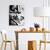 Tablou Canvas - Prieteni Pe Viata, Marime: 60 x 80 cm - 4- Roveli