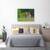 Tablou Canvas - Primavara Cafenie, Marime: 60 x 80 cm - 3- Roveli