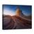 Tablou Canvas - Rasucit, Marime: 50 x 70 cm - - Roveli