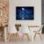 Tablou Canvas - Reflectie, Marime: 50 x 70 cm - 4- Roveli