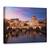 Tablou Canvas - Roma, Marime: 50 x 70 cm - - Roveli
