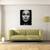 Tablou Canvas - Romi, Marime: 50 x 70 cm - 2- Roveli