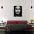 Tablou Canvas - Romi, Marime: 50 x 70 cm - 3- Roveli