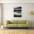 Tablou Canvas - Salveaza Lumea, Marime: 60 x 80 cm - 2- Roveli