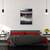 Tablou Canvas - Salveaza Lumea, Marime: 60 x 80 cm - 3- Roveli