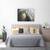 Tablou Canvas - Sanctuar, Marime: 50 x 70 cm - 3- Roveli