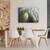 Tablou Canvas - Sanctuar, Marime: 50 x 70 cm - 4- Roveli