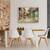 Tablou Canvas - Scena Zilnica In Centrul Havanei, Marime: 50 x 70 cm - 4- Roveli