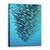 Tablou Canvas - Scolind Pestii, Marime: 60 x 80 cm - - Roveli