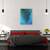 Tablou Canvas - Scolind Pestii, Marime: 60 x 80 cm - 3- Roveli