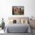 Tablou Canvas - Sfanta Indie, Marime: 60 x 80 cm - 3- Roveli