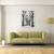 Tablou Canvas - Si Apoi Vine Iarna, Marime: 60 x 80 cm - 2- Roveli