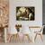 Tablou Canvas - Spalarea Parului, Marime: 60 x 80 cm - 2- Roveli