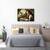 Tablou Canvas - Spalarea Parului, Marime: 60 x 80 cm - 4- Roveli