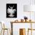 Tablou Canvas - Spargerea Pulberelor, Marime: 60 x 80 cm - 4- Roveli