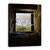 Tablou Canvas - Speranta, Marime: 60 x 80 cm - - Roveli