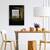 Tablou Canvas - Speranta, Marime: 60 x 80 cm - 4- Roveli