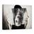 Tablou Canvas - Stop, Marime: 60 x 80 cm - - Roveli