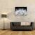 Tablou Canvas - Sufla, Marime: 60 x 80 cm - 2- Roveli