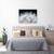 Tablou Canvas - Sufla, Marime: 60 x 80 cm - 3- Roveli