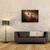 Tablou Canvas - Tango, Marime: 60 x 80 cm - 2- Roveli