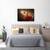 Tablou Canvas - Tango, Marime: 60 x 80 cm - 3- Roveli