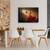 Tablou Canvas - Tango, Marime: 60 x 80 cm - 4- Roveli