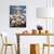 Tablou Canvas - Transmisie, Marime: 60 x 80 cm - 4- Roveli