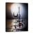 Tablou Canvas - Uita De, Marime: 60 x 80 cm - - Roveli