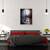 Tablou Canvas - Uita De, Marime: 60 x 80 cm - 3- Roveli