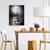 Tablou Canvas - Uita De, Marime: 60 x 80 cm - 4- Roveli