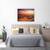 Tablou Canvas - Un Sfarsit Si Un Inceput, Marime: 60 x 80 cm - 3- Roveli