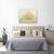 Tablou Canvas - Un Vis De Vara, Marime: 50 x 70 cm - 3- Roveli