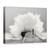Tablou Canvas - Valuri, Marime: 60 x 80 cm - - Roveli