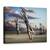 Tablou Canvas - Pasiune, Marime: 50 x 70 cm - - Roveli