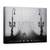 Tablou Canvas - A 47, Marime: 50 x 70 cm - - Roveli