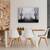Tablou Canvas - A 47, Marime: 50 x 70 cm - 4- Roveli