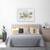 Tablou Canvas - Anghinare, Marime: 50 x 70 cm - 3- Roveli
