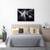 Tablou Canvas - Aparitie, Marime: 50 x 70 cm - 3- Roveli