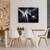 Tablou Canvas - Aparitie, Marime: 50 x 70 cm - 4- Roveli