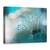 Tablou Canvas - Aproape, Marime: 50 x 70 cm - - Roveli