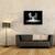 Tablou Canvas - Aripi De Faina, Marime: 50 x 70 cm - 2- Roveli