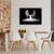 Tablou Canvas - Aripi De Faina, Marime: 50 x 70 cm - 4- Roveli