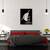Tablou Canvas - Atingerea Clasei, Marime: 50 x 70 cm - 3- Roveli