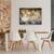Tablou Canvas - Atractie, Marime: 50 x 70 cm - 4- Roveli