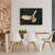 Tablou Canvas - Bufnita, Marime: 50 x 70 cm - 4- Roveli