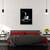 Tablou Canvas - Cafea Si Zahar, Marime: 50 x 70 cm - 3- Roveli