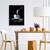 Tablou Canvas - Cafea Si Zahar, Marime: 50 x 70 cm - 4- Roveli