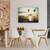 Tablou Canvas - Cand Eram Doar Un Catelus, Marime: 50 x 70 cm - 4- Roveli