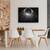 Tablou Canvas - Cer Octogonal, Marime: 50 x 70 cm - 4- Roveli